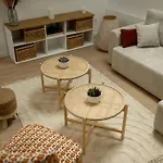 La Halte De La Tour Apartment Warcq