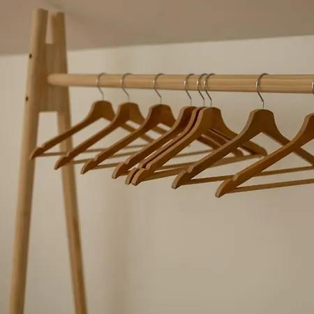 Daire La Halte De La Tour Warcq