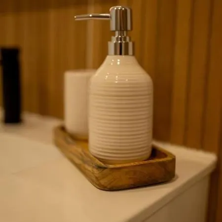 La Halte De La Tour * Warcq