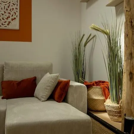 La Halte De La Tour *