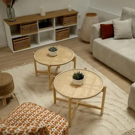 La Halte De La Tour Daire Warcq