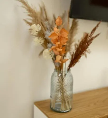 Διαμέρισμα La Halte De La Tour Warcq